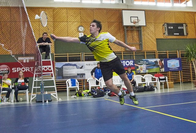 badminton_union_ohlsdorf_okt. 11 2014_2014-10-09_img_2163